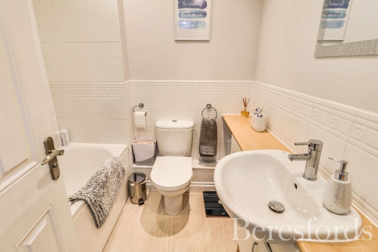 Images for Hawkes Road, Witham, Essex, CM8