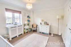 Images for Hawkes Road, Witham, Essex, CM8