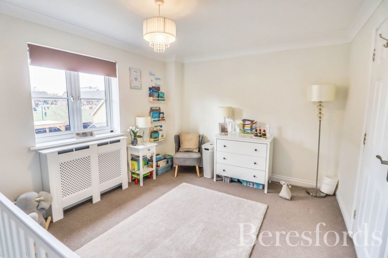 Images for Hawkes Road, Witham, Essex, CM8