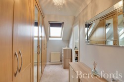 Images for Hawkes Road, Witham, Essex, CM8