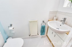 Images for Hawkes Road, Witham, Essex, CM8