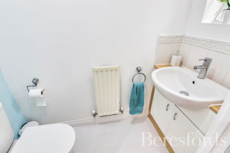 Images for Hawkes Road, Witham, Essex, CM8