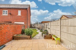 Images for Hawkes Road, Witham, Essex, CM8