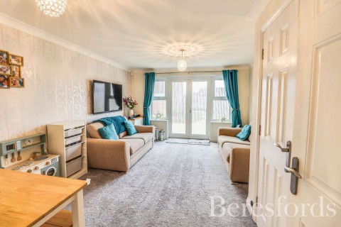 Click the photo for more details of Hawkes Road, Witham, Essex, CM8