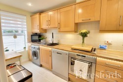 Images for Hawkes Road, Witham, Essex, CM8