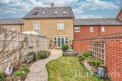 Images for Hawkes Road, Witham, Essex, CM8