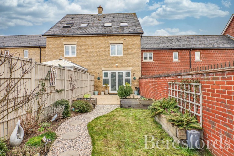 Images for Hawkes Road, Witham, Essex, CM8