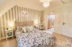 Images for Hawkes Road, Witham, Essex, CM8