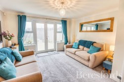 Images for Hawkes Road, Witham, Essex, CM8