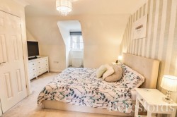Images for Hawkes Road, Witham, Essex, CM8