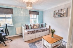 Images for Hawkes Road, Witham, Essex, CM8