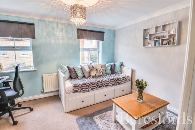 Images for Hawkes Road, Witham, Essex, CM8
