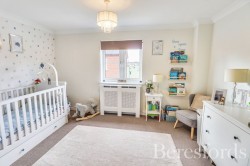 Images for Hawkes Road, Witham, Essex, CM8