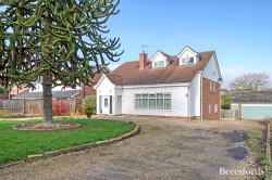 Images for Powers Hall End, Witham, Essex, CM8