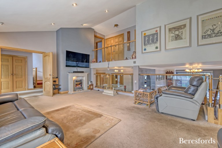 Images for Powers Hall End, Witham, Essex, CM8