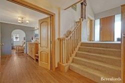 Images for Powers Hall End, Witham, Essex, CM8