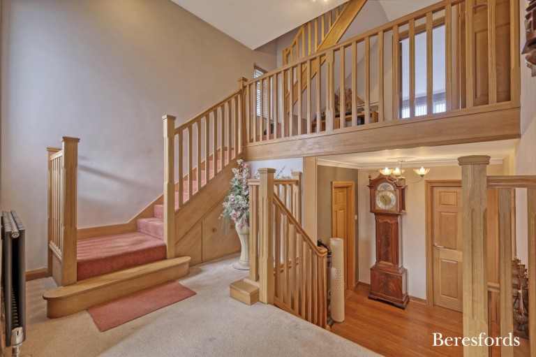 Images for Powers Hall End, Witham, Essex, CM8