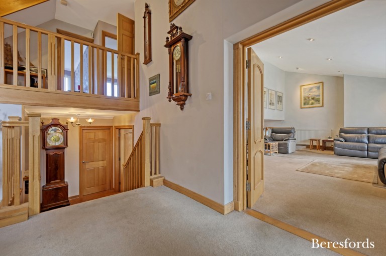 Images for Powers Hall End, Witham, Essex, CM8