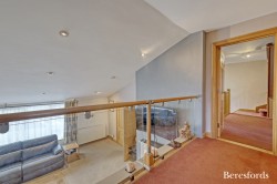Images for Powers Hall End, Witham, Essex, CM8
