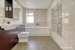 Images for Powers Hall End, Witham, Essex, CM8