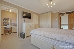 Images for Powers Hall End, Witham, Essex, CM8