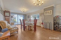 Images for Powers Hall End, Witham, Essex, CM8