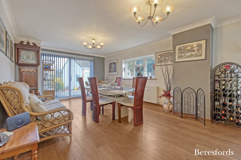 Images for Powers Hall End, Witham, Essex, CM8