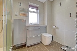 Images for Powers Hall End, Witham, Essex, CM8