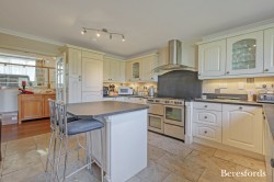 Images for Powers Hall End, Witham, Essex, CM8
