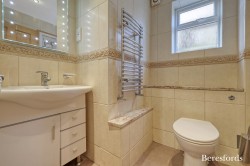 Images for Powers Hall End, Witham, Essex, CM8