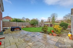Images for Powers Hall End, Witham, Essex, CM8
