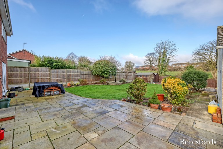 Images for Powers Hall End, Witham, Essex, CM8