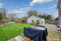 Images for Powers Hall End, Witham, Essex, CM8