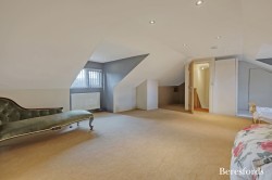 Images for Powers Hall End, Witham, Essex, CM8