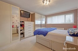 Images for Powers Hall End, Witham, Essex, CM8