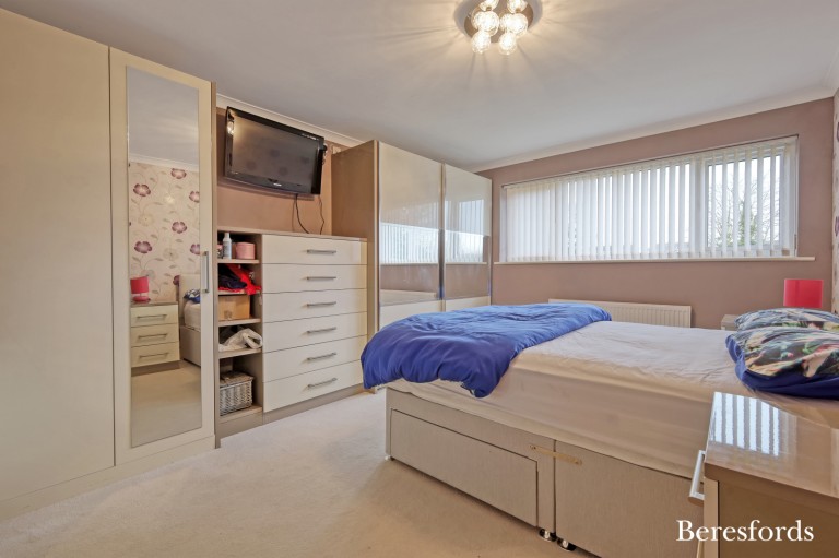 Images for Powers Hall End, Witham, Essex, CM8