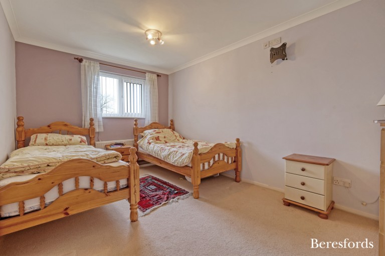 Images for Powers Hall End, Witham, Essex, CM8