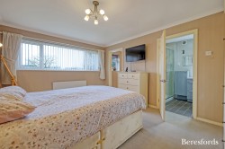 Images for Powers Hall End, Witham, Essex, CM8