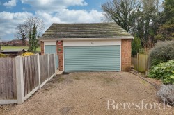 Images for Powers Hall End, Witham, Essex, CM8