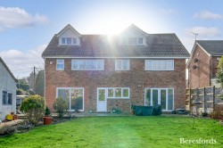 Images for Powers Hall End, Witham, Essex, CM8