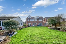 Images for Powers Hall End, Witham, Essex, CM8