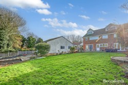Images for Powers Hall End, Witham, Essex, CM8