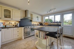 Images for Powers Hall End, Witham, Essex, CM8