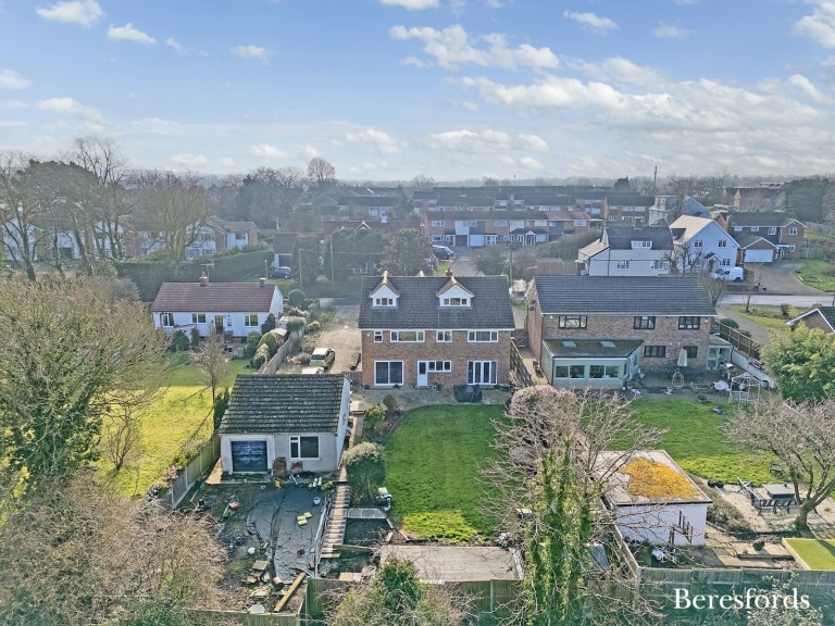 Images for Powers Hall End, Witham, Essex, CM8