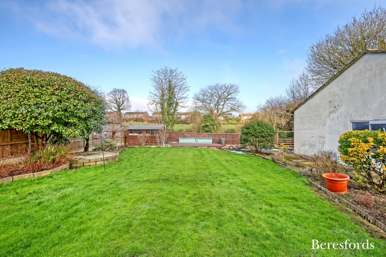 Images for Powers Hall End, Witham, Essex, CM8