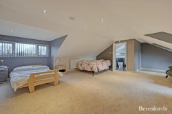 Images for Powers Hall End, Witham, Essex, CM8