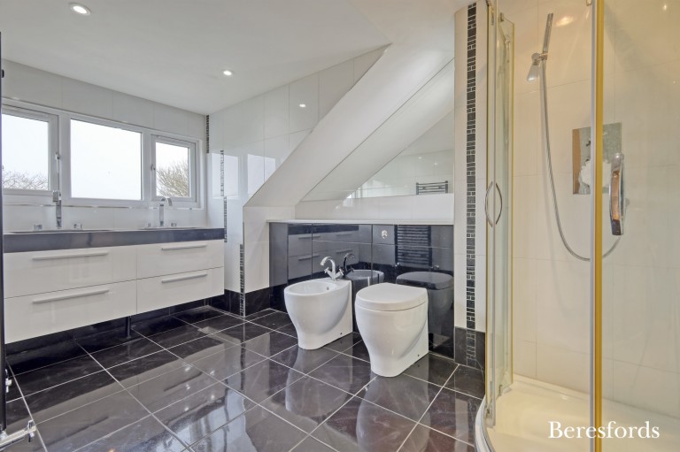 Images for Powers Hall End, Witham, Essex, CM8