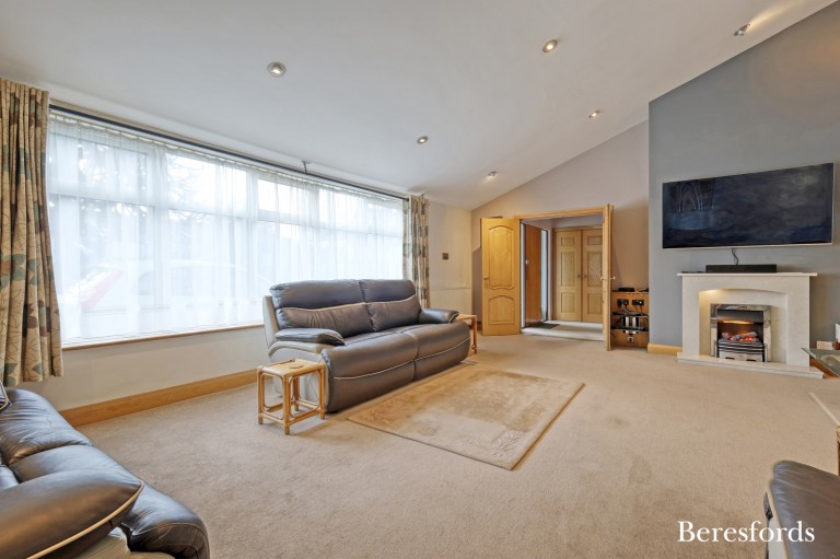 Images for Powers Hall End, Witham, Essex, CM8
