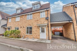 Images for Duncombe Close, Witham, CM8