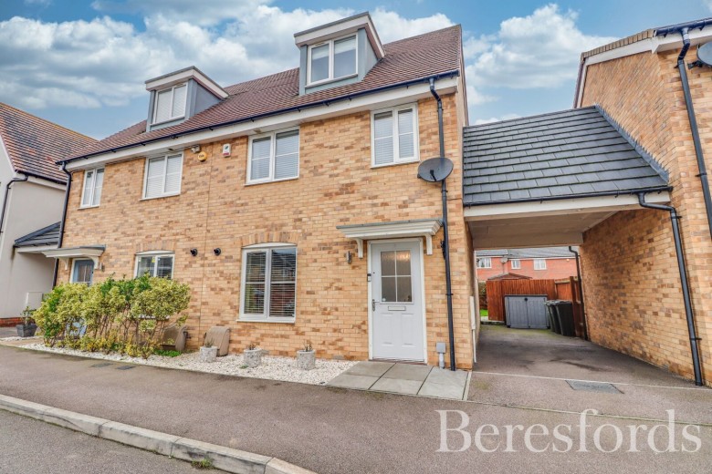 Click the photo for more details of Duncombe Close, Witham, CM8